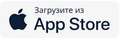 App Store